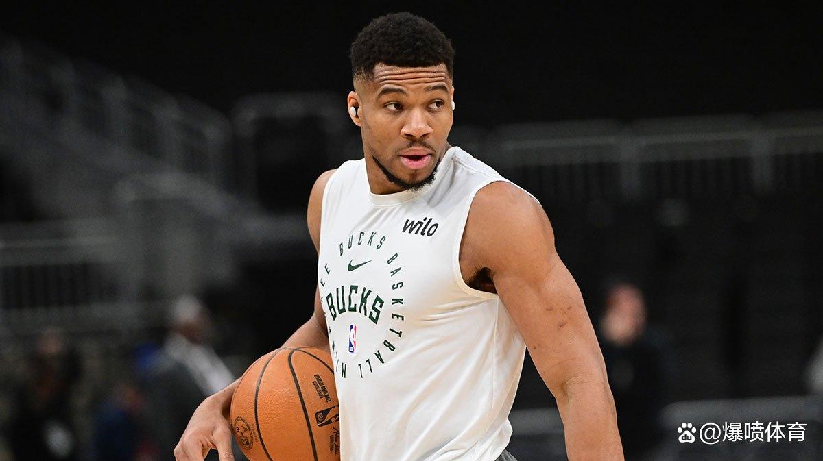 包含上海队碾压步行者,字母哥状态火热的词条 包含上海队碾压步行者,字母哥状态火热的词条