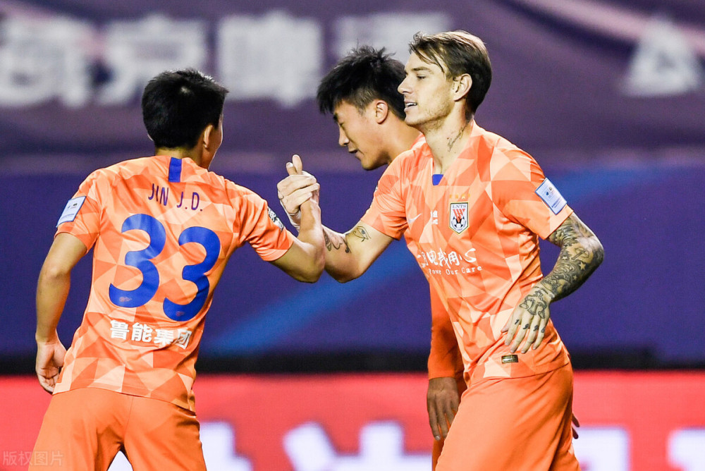 PG中国登录入口-关于富力主场憾平鲁能，保持不败走势延续的信息