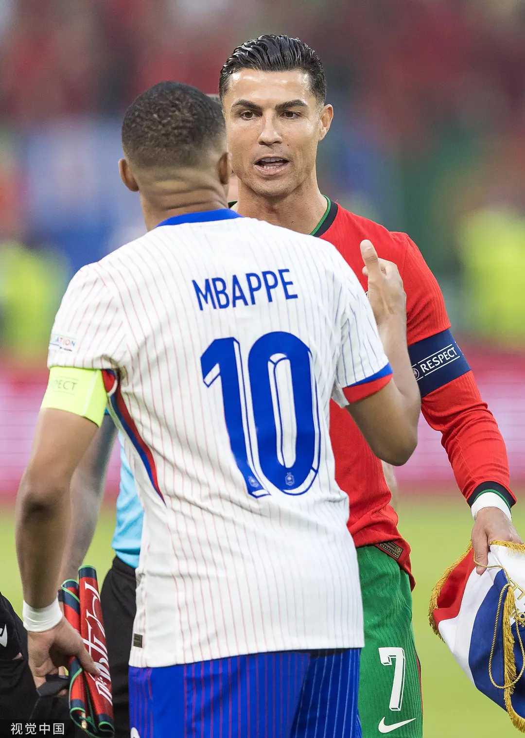 PG电子线上登入-葡萄牙队完胜瑞典队，梁靖崑高光表现的简单介绍