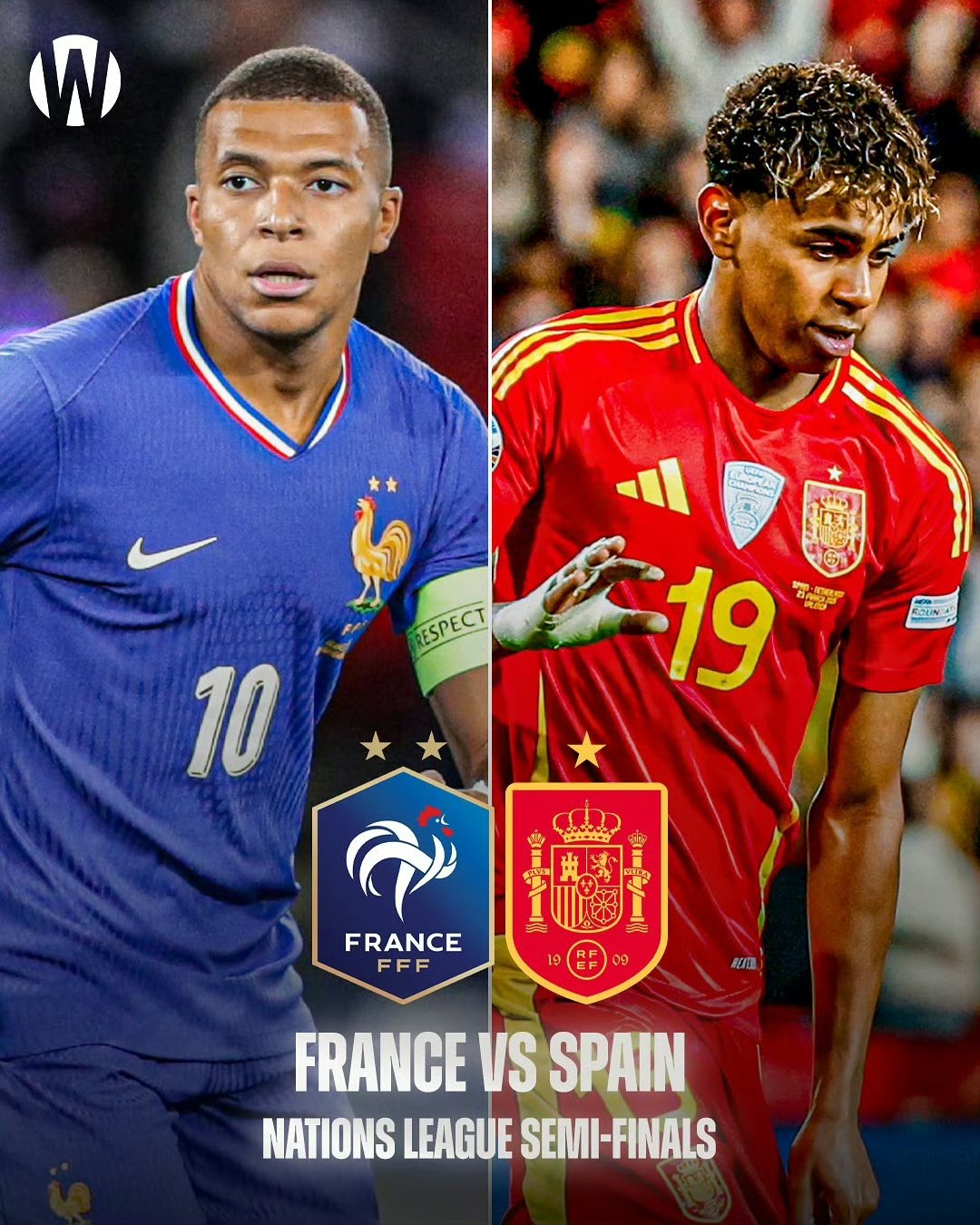 葡萄牙队完胜瑞典队，梁靖崑高光表现的简单介绍