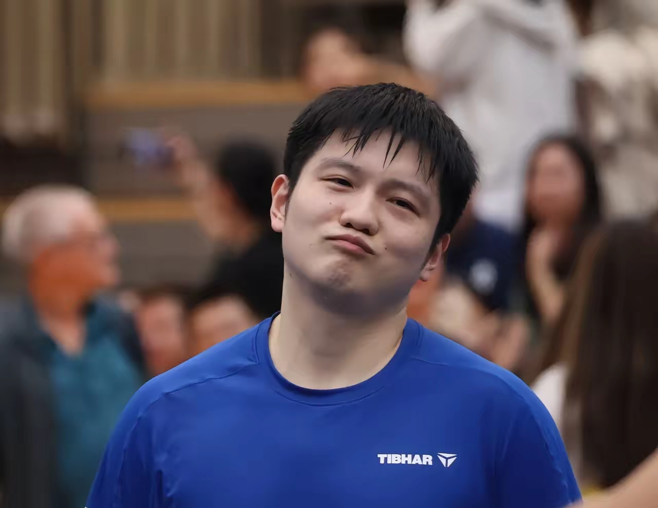 PG电子官网-波兰乒乓球队逆转德国乒乓球队，樊振东惊艳世界的简单介绍