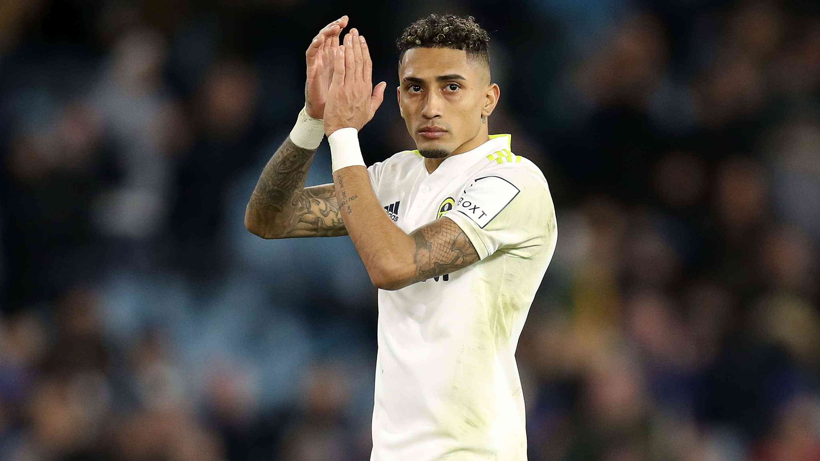 PG电子官方-关于德国强势里昂，孔蒂绝境逆转的信息