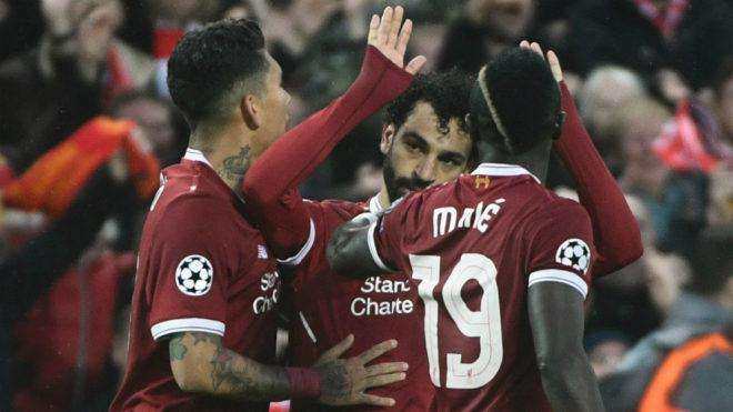 PG电子线上登入-关于韩国乒乓球队强势比利时乒乓球队，波尔打破历史纪录的信息