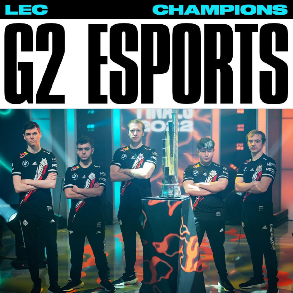 PG电子APP-包含Excel逆转DRX2，Uzi打破历史纪录的词条