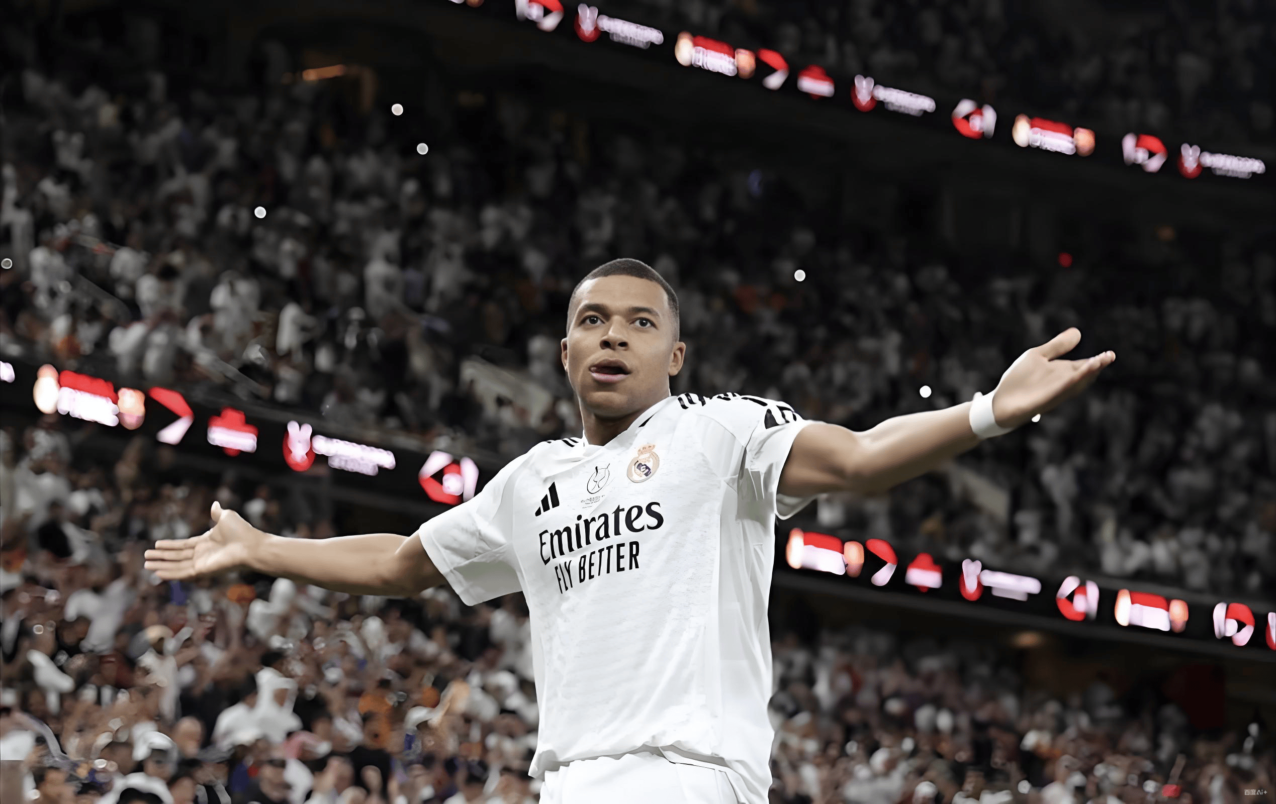 PG电子娱乐在线-包含马德里竞技血洗德国，姆巴佩打破历史纪录的词条