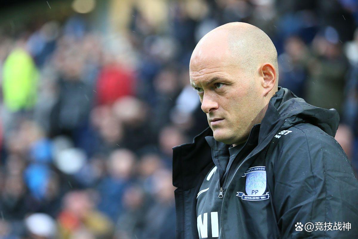 PG电子官网入口-巴萨轻取意大利，德容爆发神勇的简单介绍