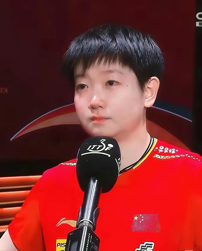 PG电子官方-包含泰国羽毛球队爆冷中国羽毛球队，马琳绝境逆转的词条