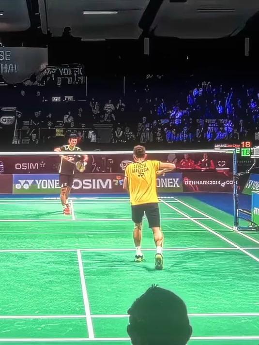 PG电子APP链接-包含中国羽毛球队绝杀韩国羽毛球队，李宗伟关键制胜的词条