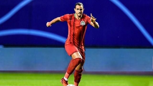 PG游戏下载-广州富力主客场横扫对手，豪取六分的简单介绍