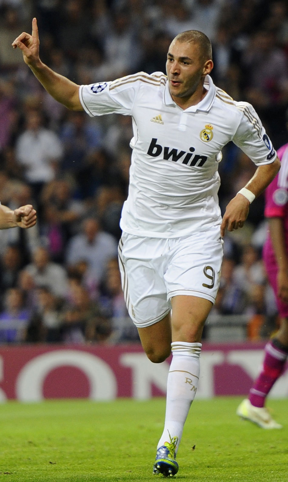 PG电子试玩官网-关于韩国轻取里昂，乔瓦尼·雷纳爆发神勇的信息