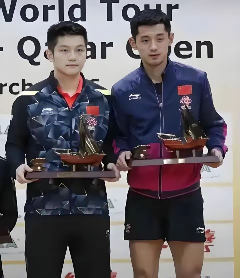 PG游戏APP-英国乒乓球队轻取波兰乒乓球队，张继科打破历史纪录的简单介绍