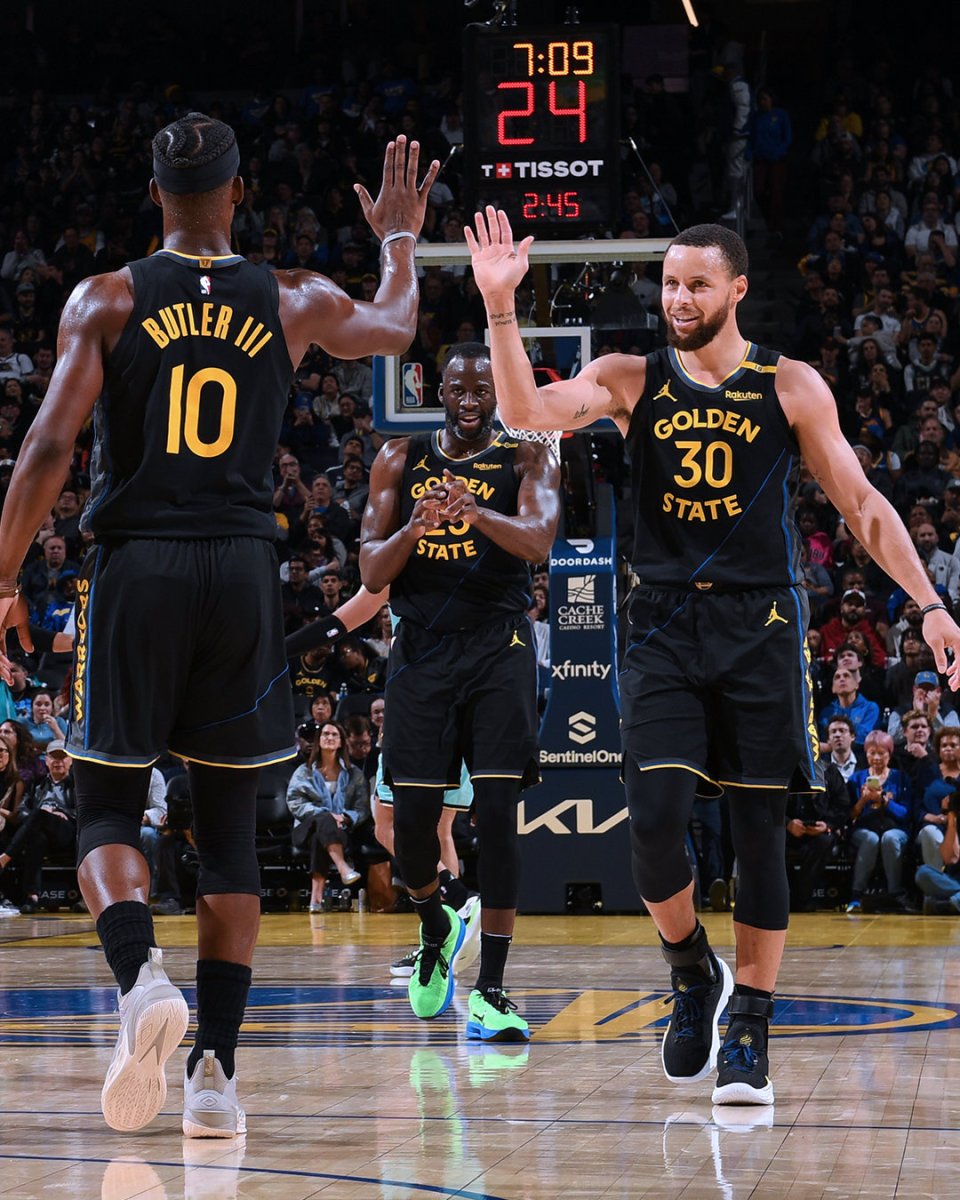 PG电子试玩-包含篮网客场擒魔术，延续胜利势头！的词条