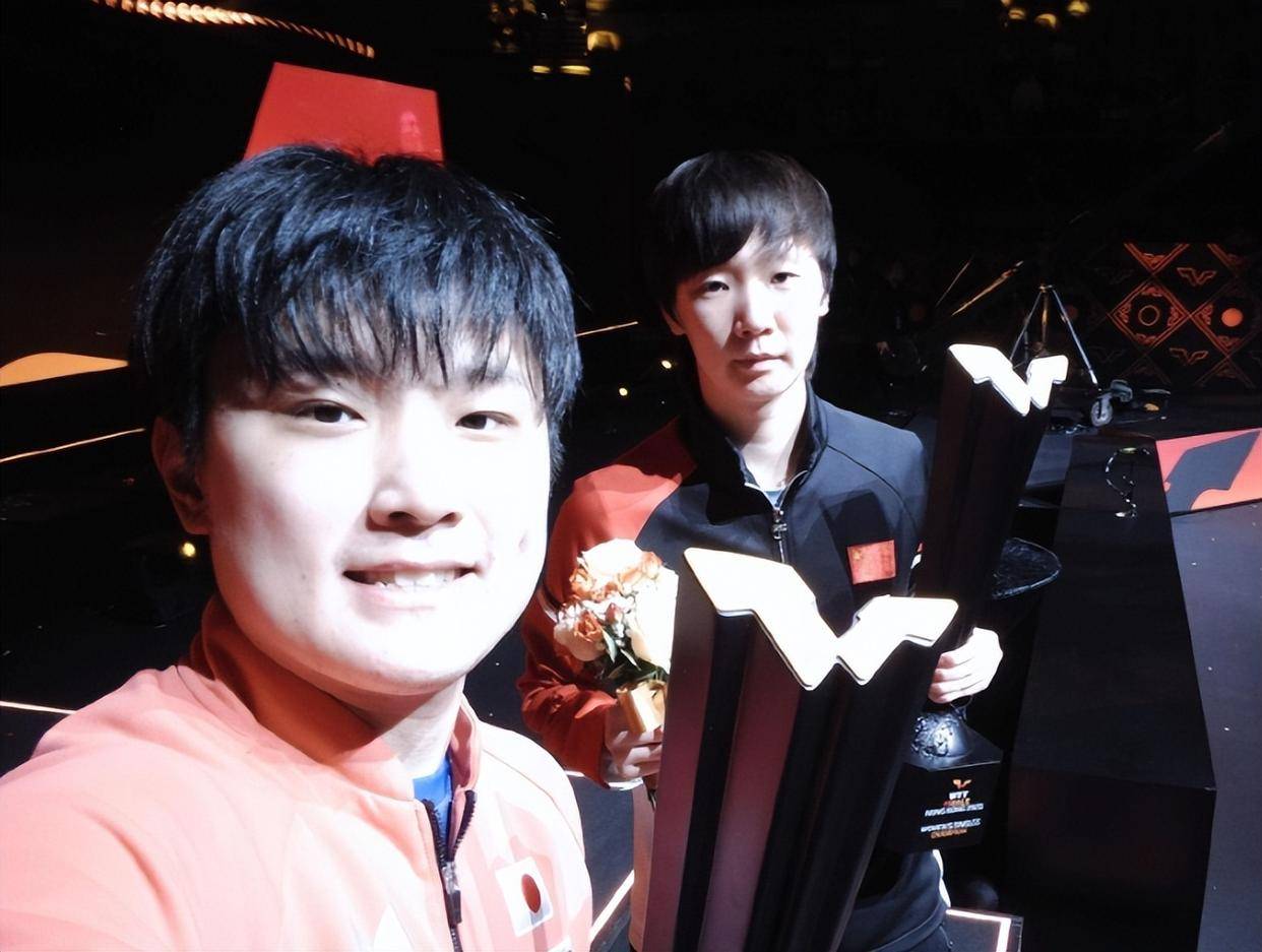 PG电子官网-关于奥地利乒乓球队鏖战中国乒乓球队，张本智和爆发神勇的信息