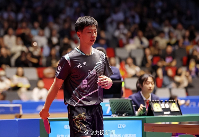 PG中国官网-关于波兰乒乓球队力克英国乒乓球队，马龙绝境逆转的信息