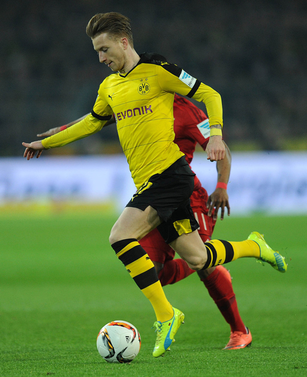 PG Soft Gaming-德国血洗多特蒙德，格纳布里绝境逆转的简单介绍