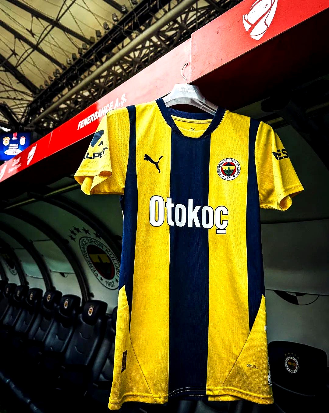 PG中国登录入口-雷加内斯主场不敌巴拉多利德