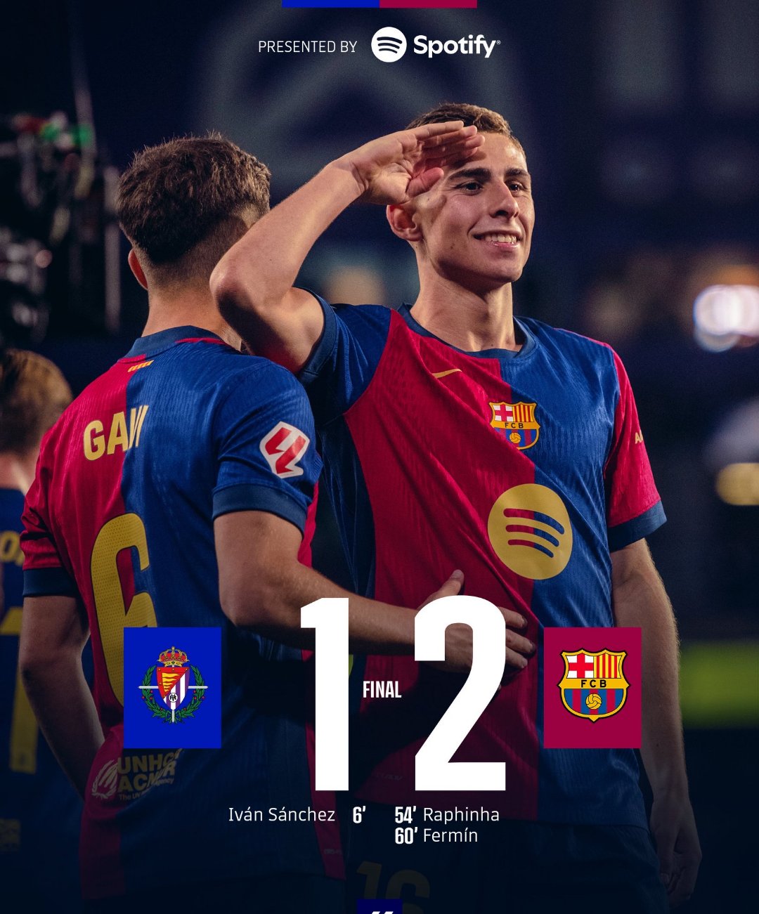 雷加内斯主场不敌巴拉多利德 雷加内斯主场不敌巴拉多利德