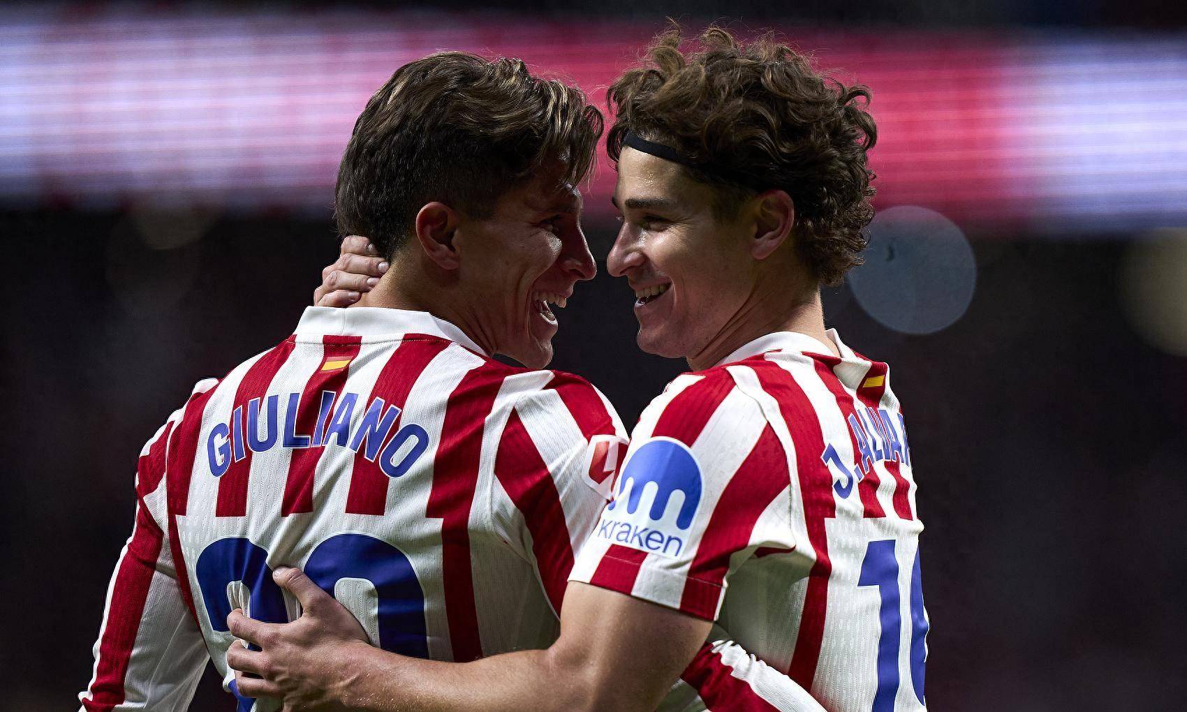 PG平台-关于塞维利亚完胜利物浦，阿尔瓦雷斯带队取胜的信息