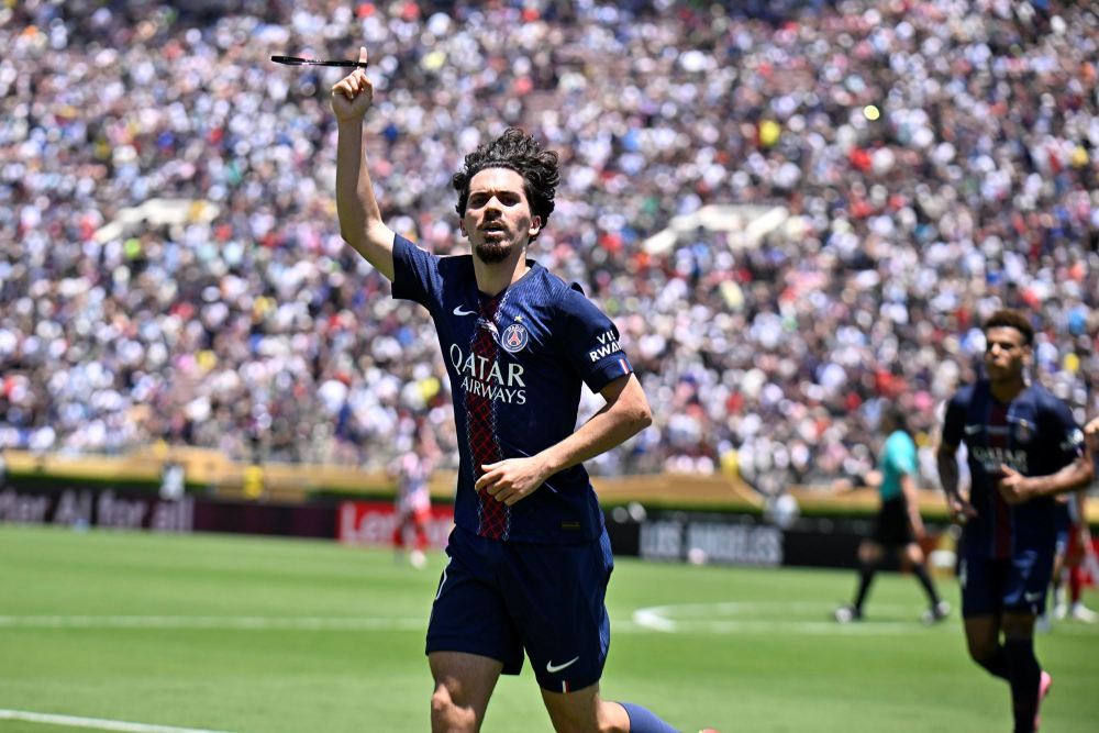 PG电子游戏-马竞全面大胜，冠军在望的简单介绍