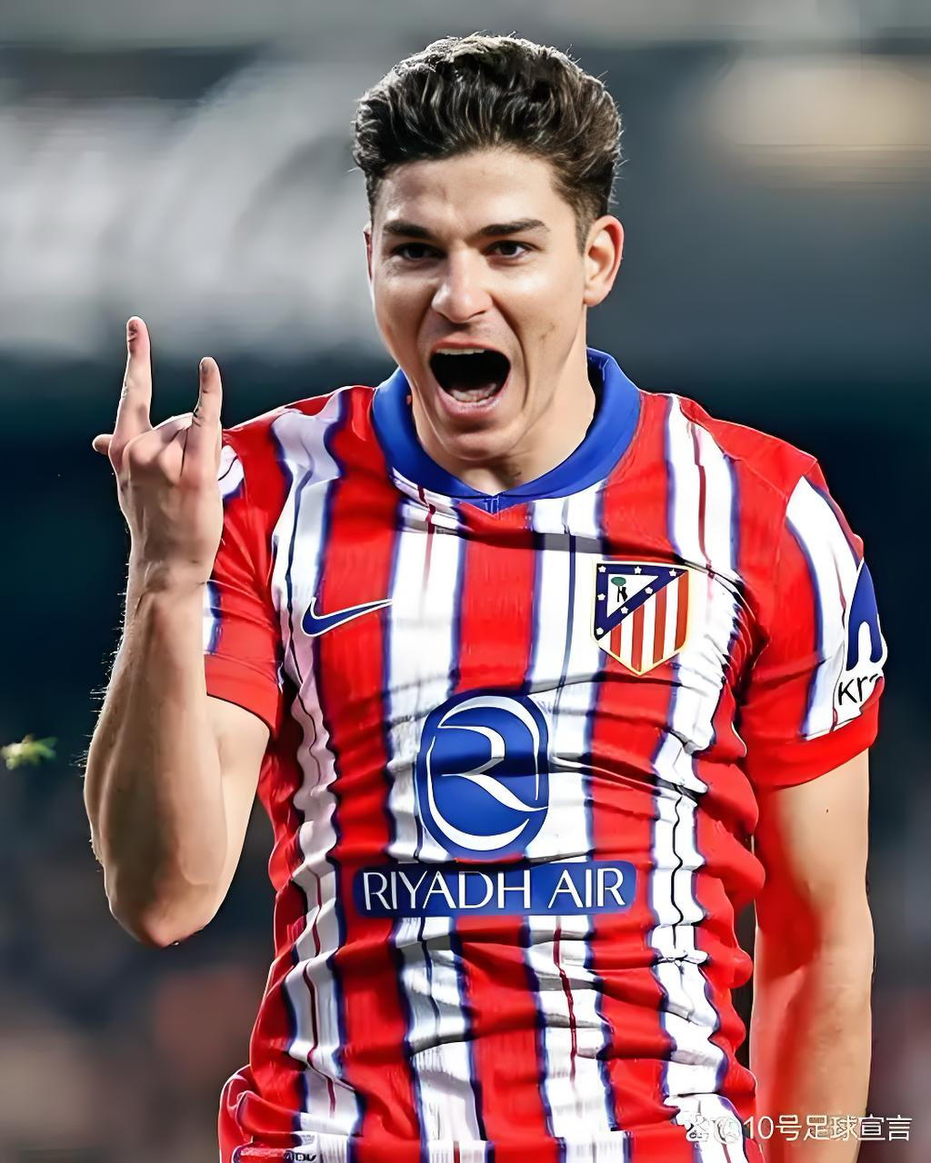 马竞全面大胜,冠军在望的简单介绍 马竞全面大胜,冠军在望的简单介绍