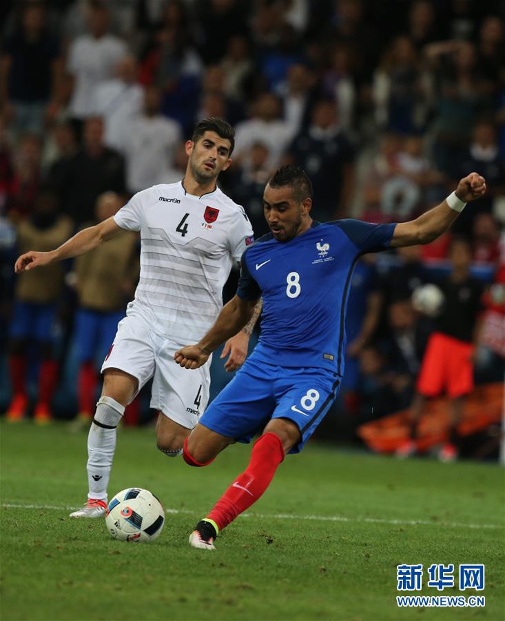 PG游戏APP-关于法国羽毛球队险胜中国羽毛球队，马琳制霸全场的信息