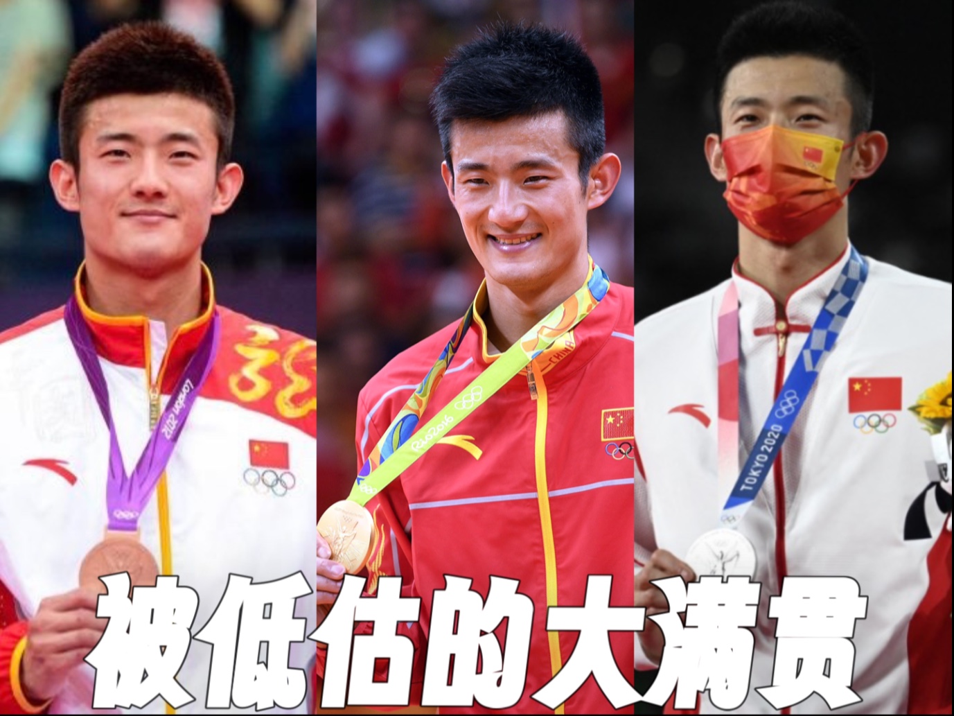 PG游戏下载-印尼羽毛球队力克丹麦羽毛球队，谌龙打破历史纪录的简单介绍