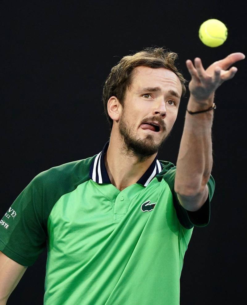 英国网球队血洗美国网球队，穆雷关键制胜的简单介绍