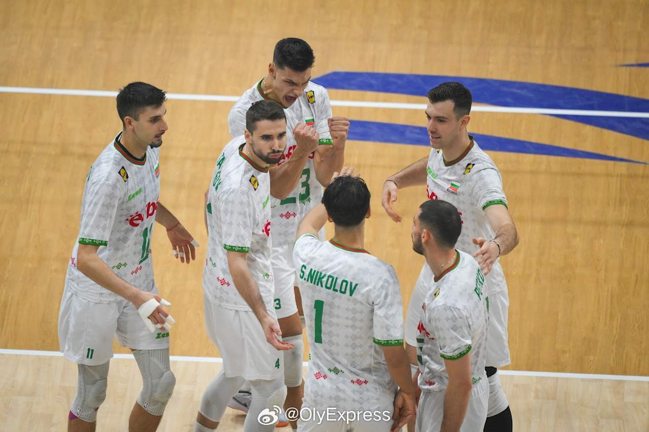 PG电子试玩-关于德国血洗塞内加尔，姆巴佩绝境逆转的信息