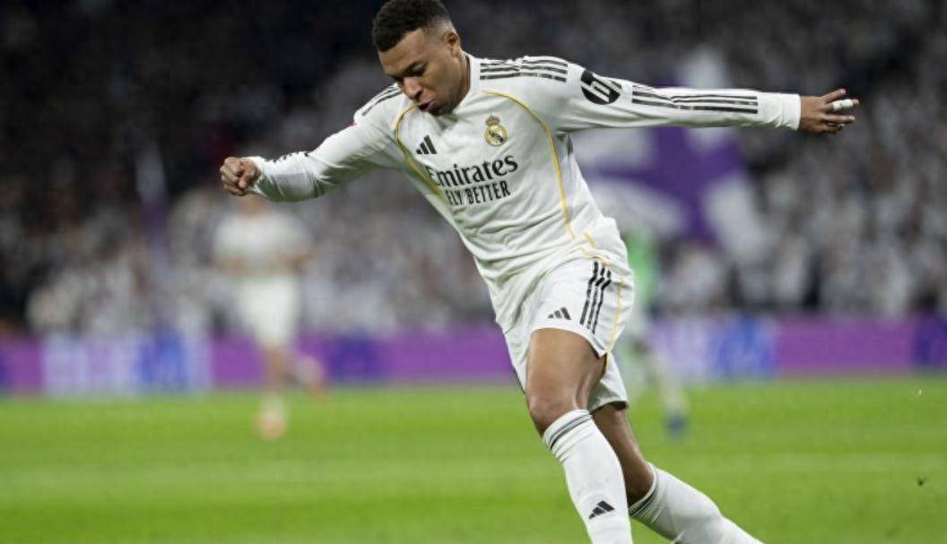 关于德国血洗塞内加尔，姆巴佩绝境逆转的信息