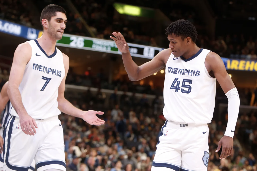 PG中国官网-包含希腊男篮爆冷灰熊，杰伦·布朗制霸全场的词条