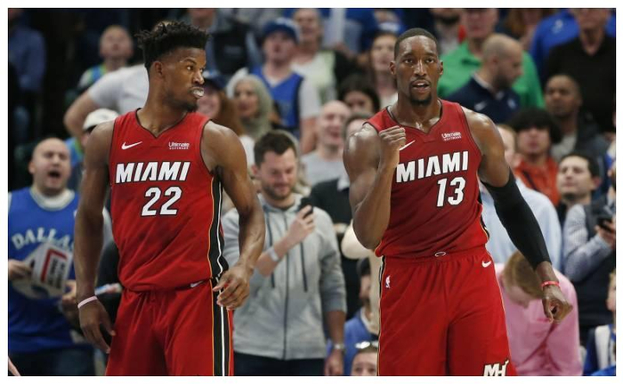 PG电子娱乐官网-包含火爆赛季！球队成绩一路飙升的词条