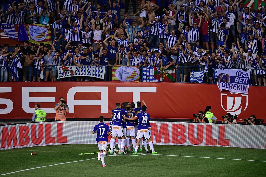 包含火爆赛季!球队成绩一路飙升的词条 包含火爆赛季!球队成绩一路飙升的词条