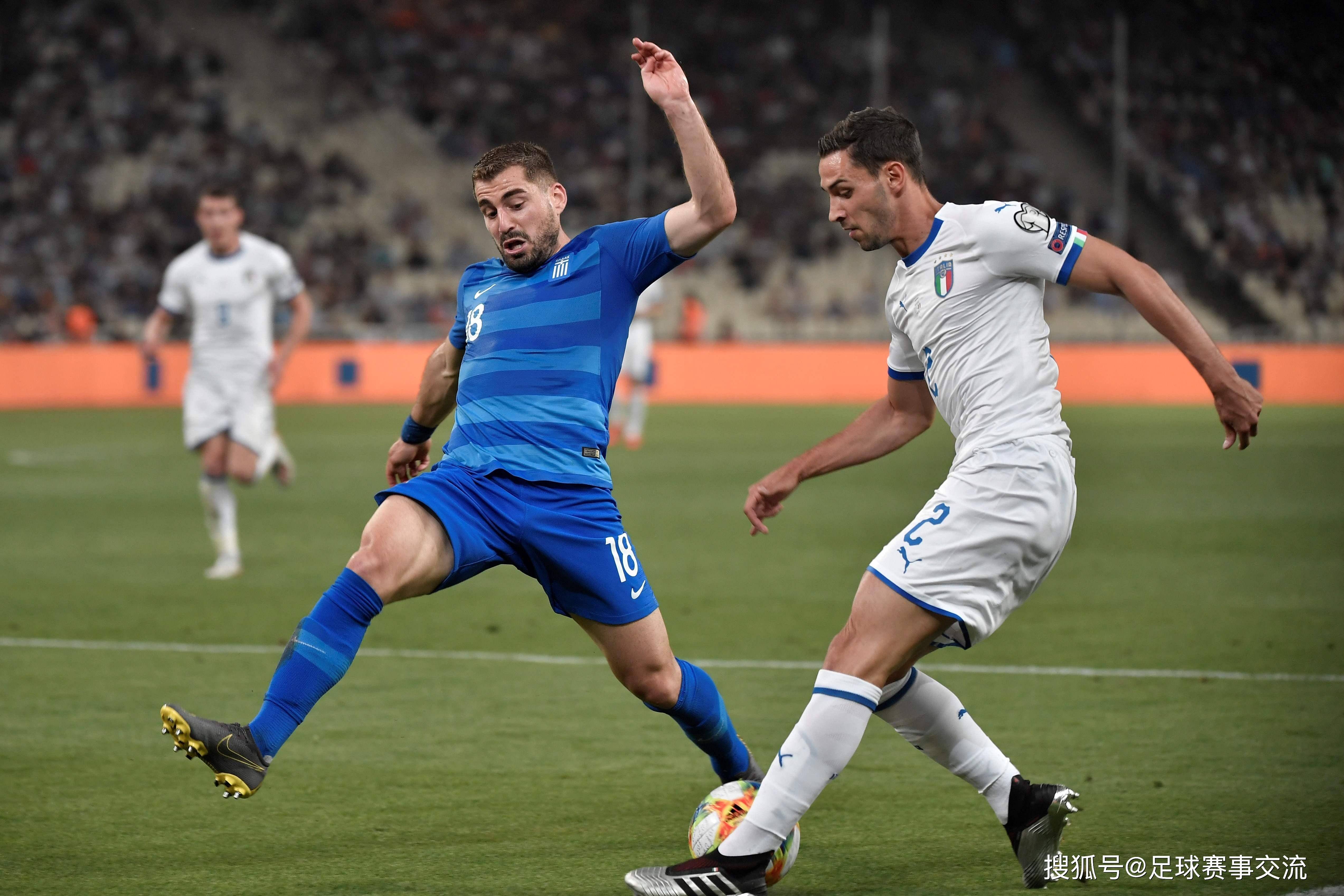 包含希腊险胜比利时,伊布点燃赛场的词条 包含希腊险胜比利时,伊布点燃赛场的词条