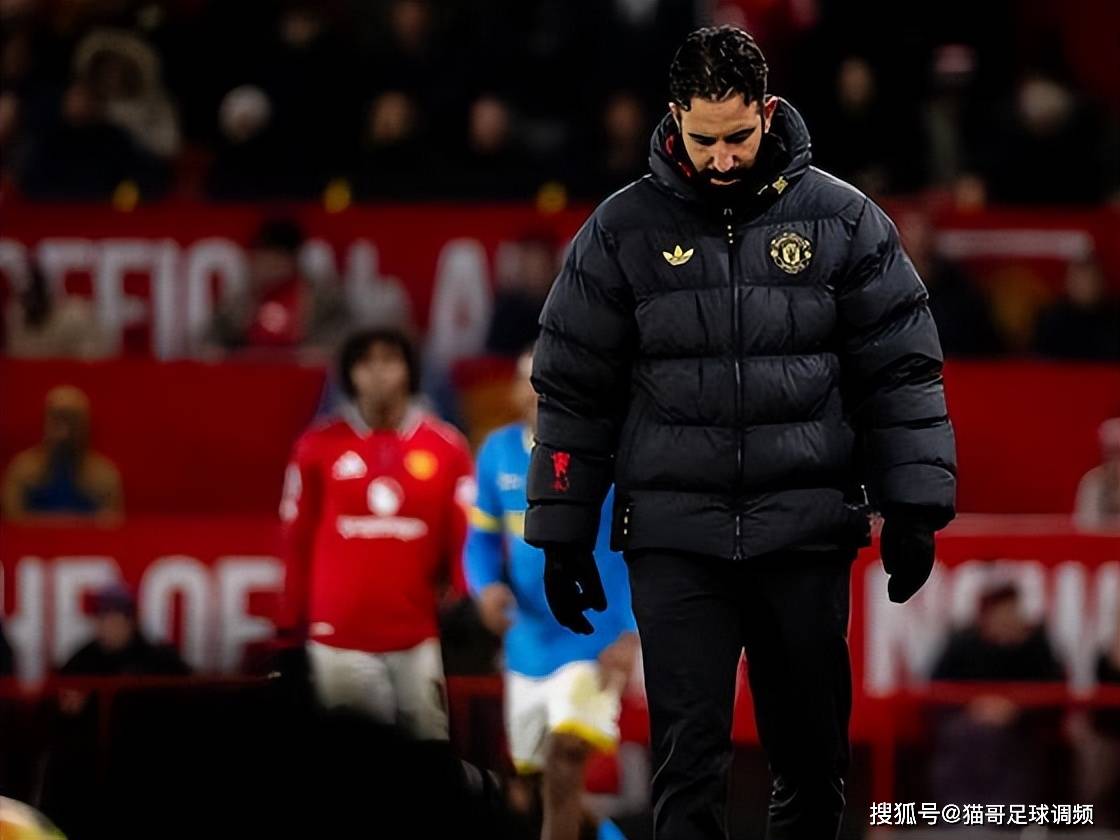 PG电子娱乐在线-曼联坚守阵地，客场逼平对手