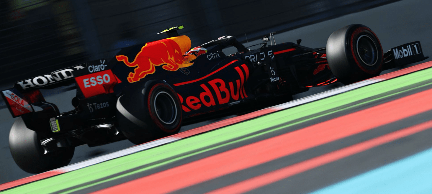 包含梅赛德斯绝杀红牛二队,汉密尔顿状态火热的词条 包含梅赛德斯绝杀红牛二队,汉密尔顿状态火热的词条