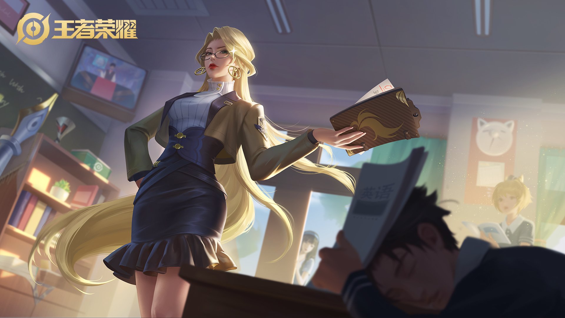 赛道与球场，当F1揭幕战遇见南非式单节爆发