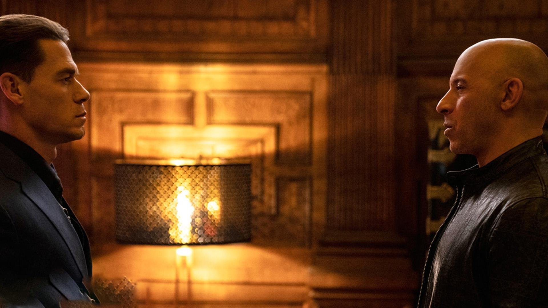 PG中国官网-太阳血拼雷霆，克莱打出生涯之夜，一场定义伟大的比赛