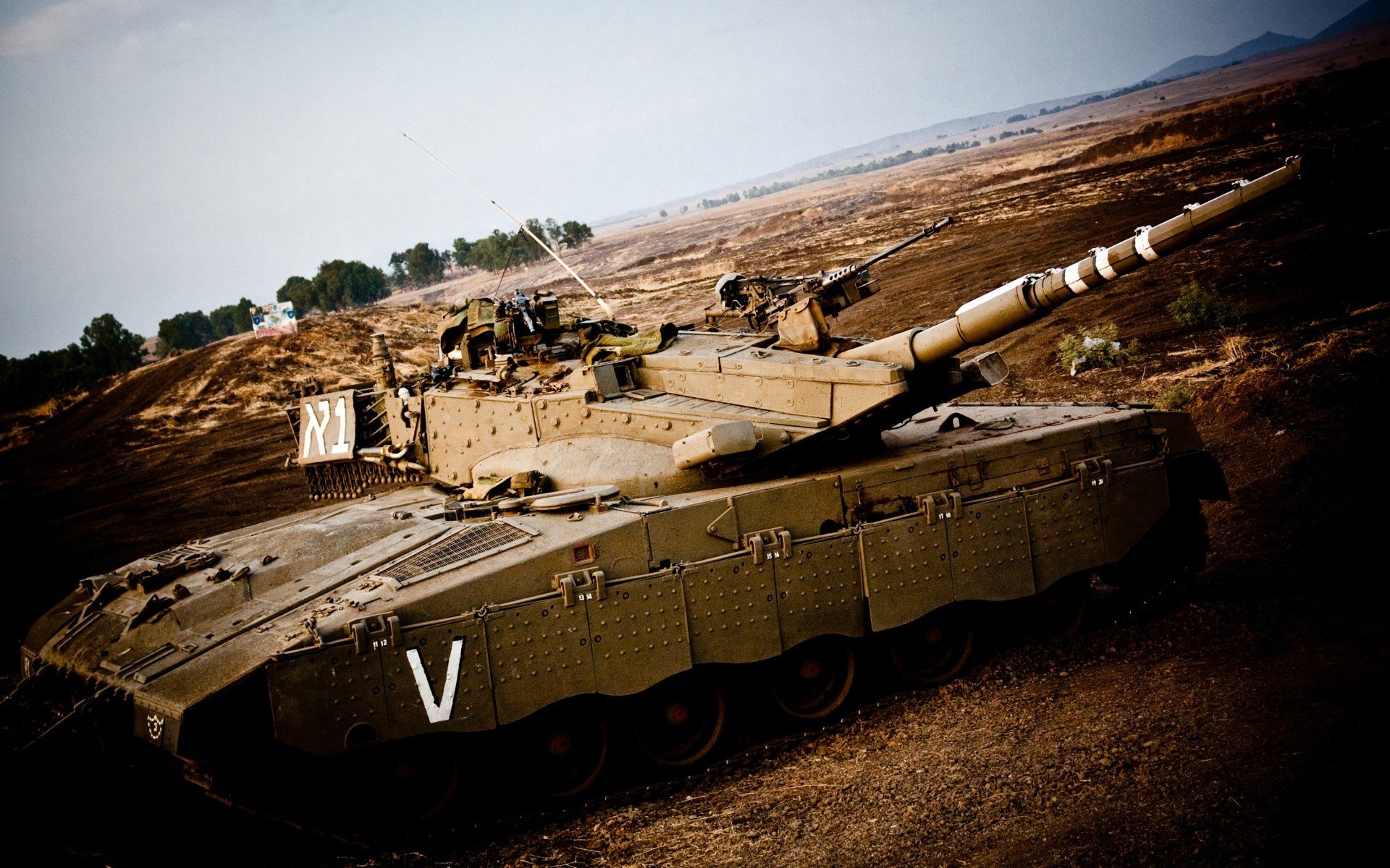 从喀麦隆到亚特兰大,孔德如何成为打破常规的关键先生