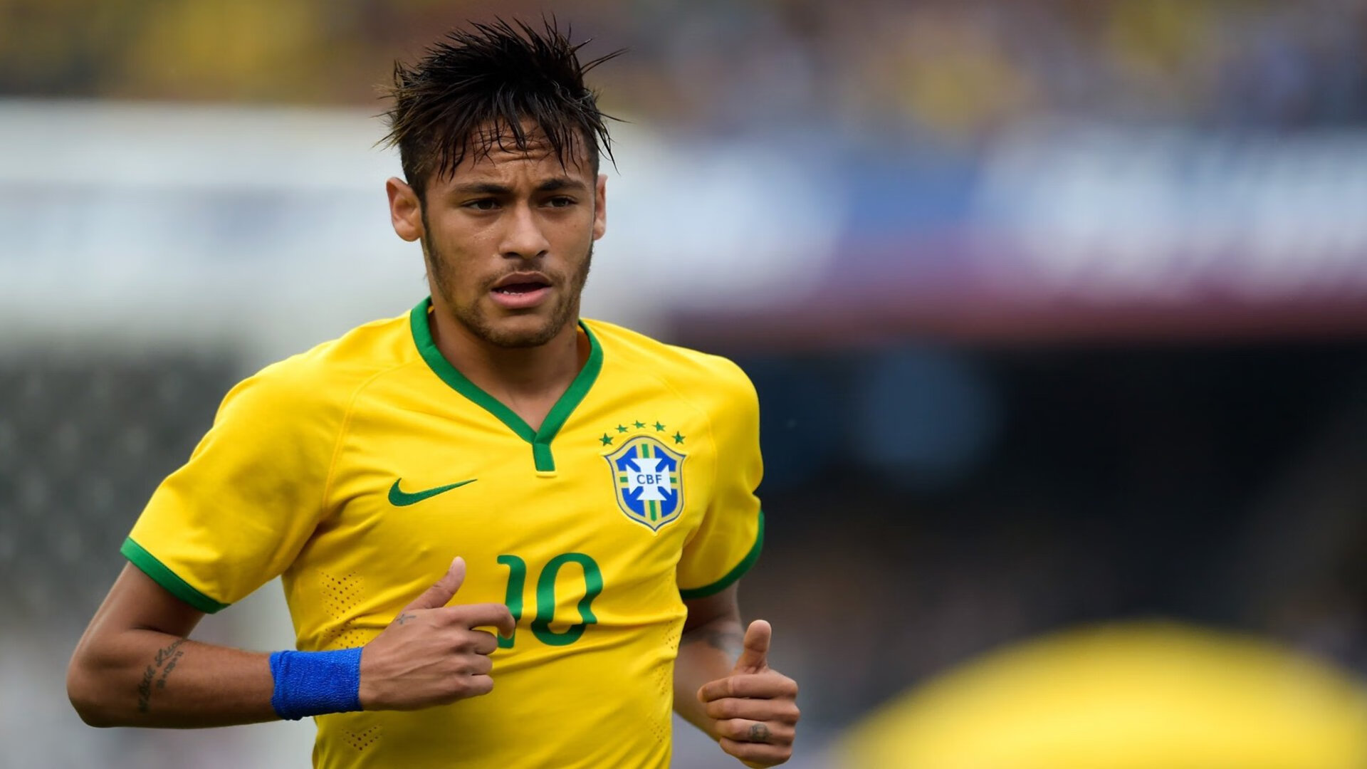 PG电子娱乐-世界杯之夜，努涅斯末节接管比赛，书写传奇时刻