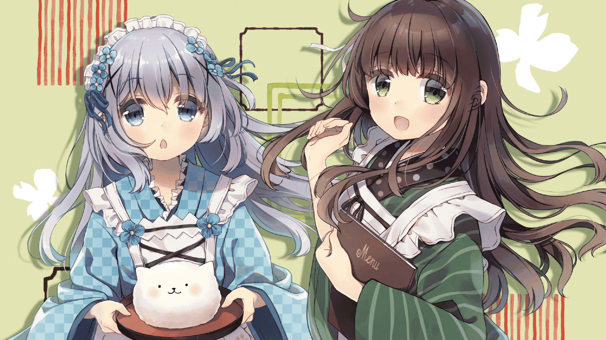 世界杯之夜,努涅斯末节接管比赛,书写传奇时刻