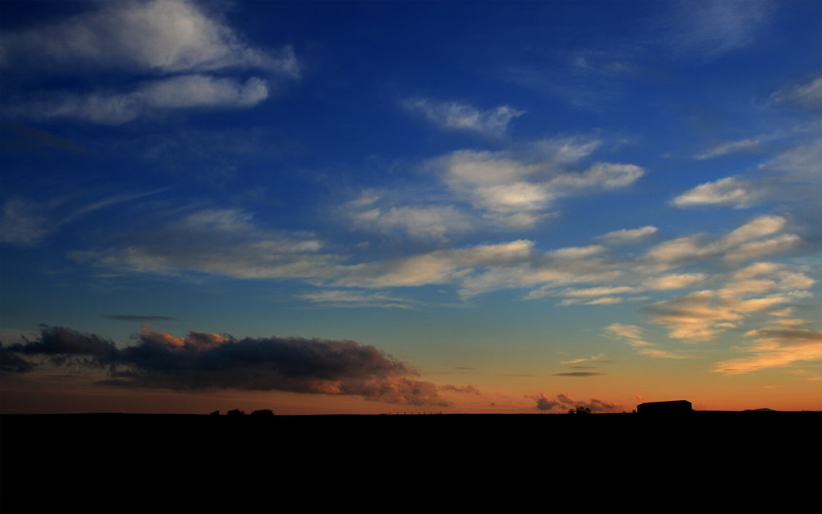 PG电子试玩官网-钢铁之心，德里赫特在欧冠淘汰赛之夜的压力熔炉中淬炼成金