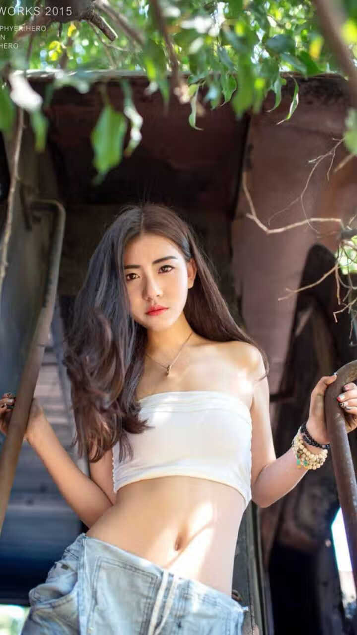 东瀛武士破坚冰，日本逆转葡萄牙，亚洲之光闪耀美加墨