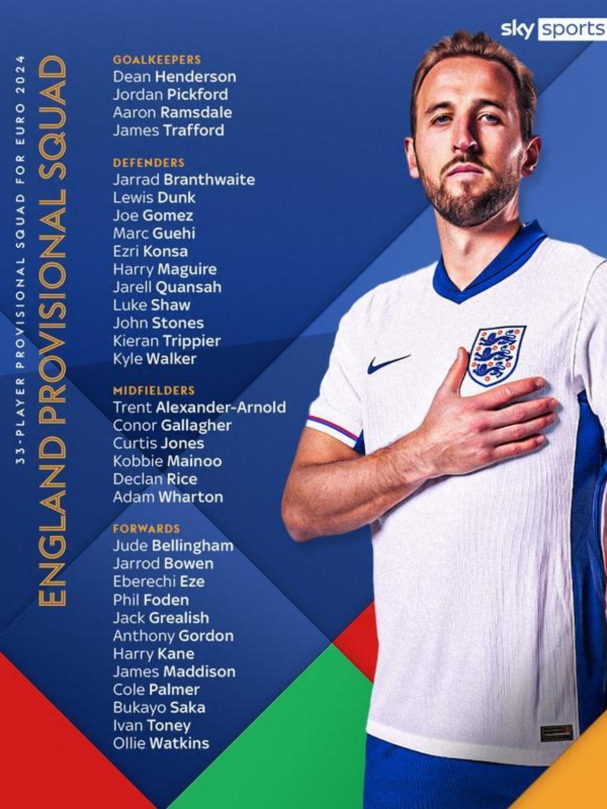 PG电子官网入口-英格兰力克德国，皮克关键制胜的简单介绍