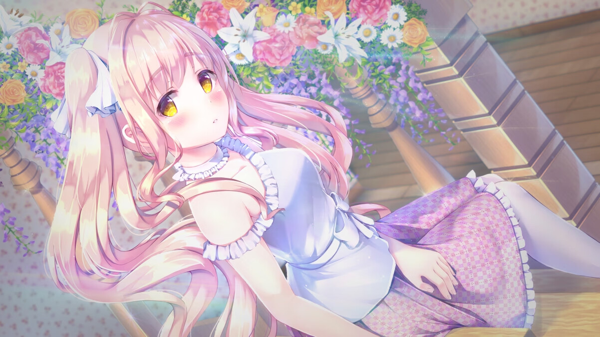 PG Soft Gaming-欧战之夜，赖斯关键回合不手软，尼斯力克亚特兰大书写唯一性传奇