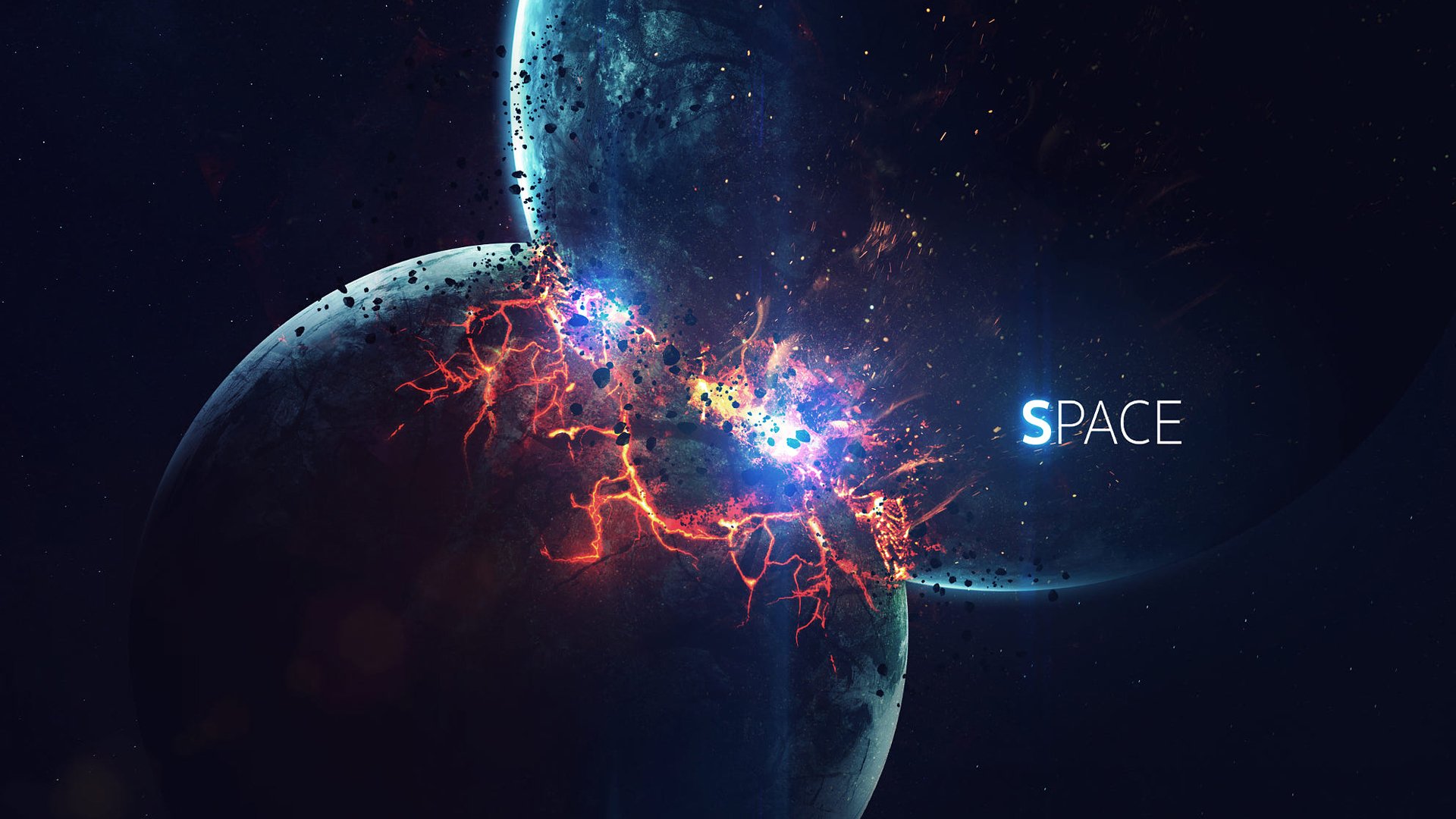 PG电子试玩官网-范弗利特爆发，太阳狂胜凯尔特人，一场颠覆预期的团队胜利