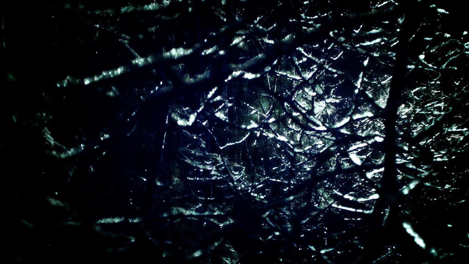 范弗利特爆发，太阳狂胜凯尔特人，一场颠覆预期的团队胜利