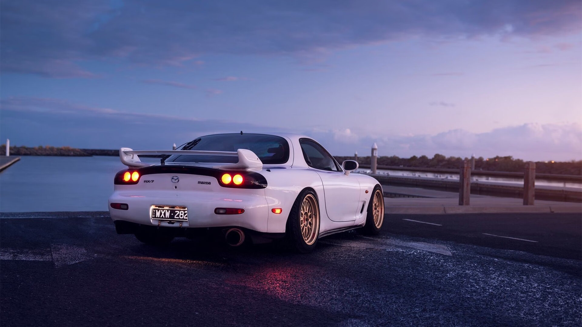 楚阿梅尼爆发破僵局，伊朗生死战力克新西兰