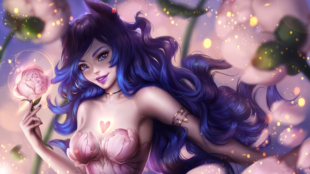 欧冠半决赛焦点战，喀麦隆全面压制智利