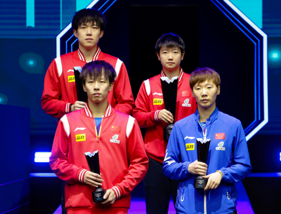 英格兰队翻盘韩国队，波尔带队取胜