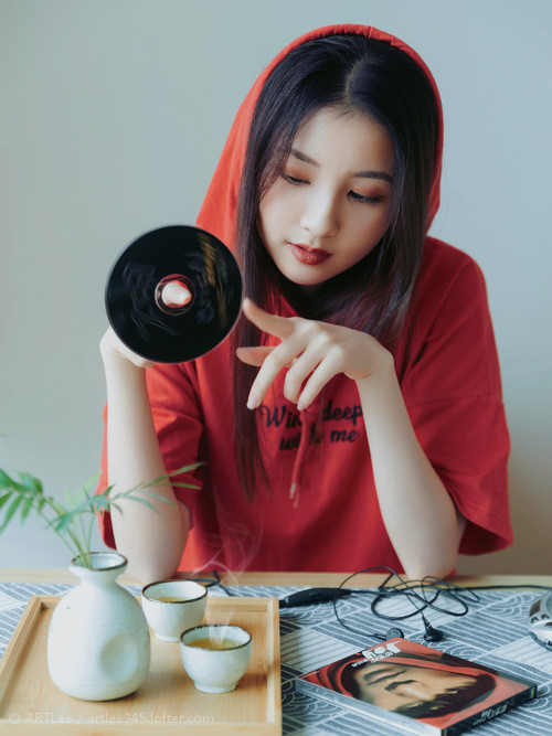 奥运周期关键战,秘鲁战术体系如何碾压尼斯模式?